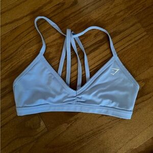 Gymshark bralette